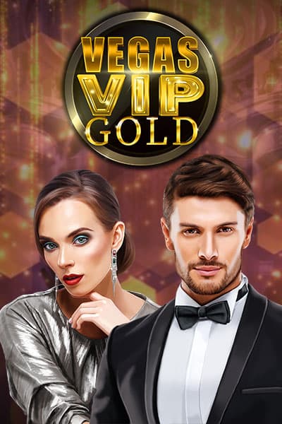 Vegas VIP Gold