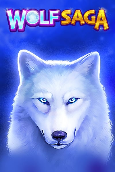 Wolf Saga
