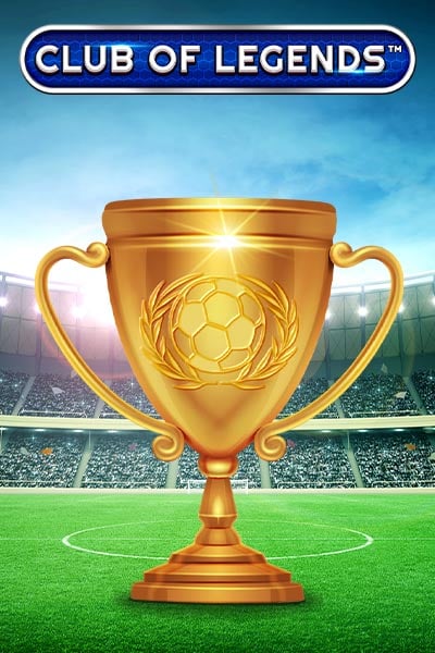 Club Of Legends