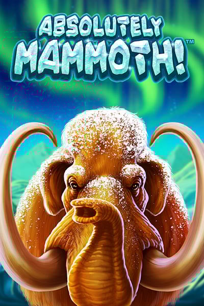 Absolutely Mammoth
