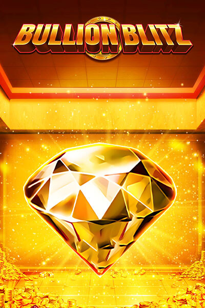 Bullion Blitz Power Play