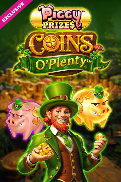 Rabona kaszinó játékképernyőkép nyerőgépes játék közben, érmék és szimbólumok jelenetével