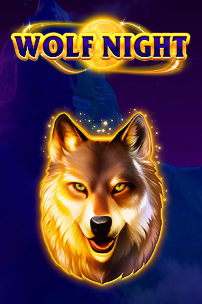 Wolf Night