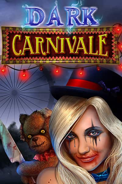 Dark Carnivale