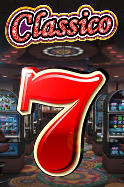 Classico