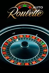 Auto Roulette