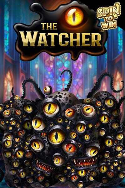 The Watcher
