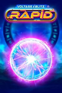 Voltage Blitz Rapid