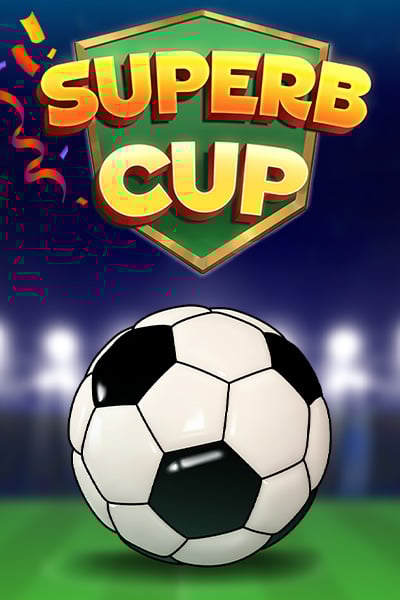 Superb Cup