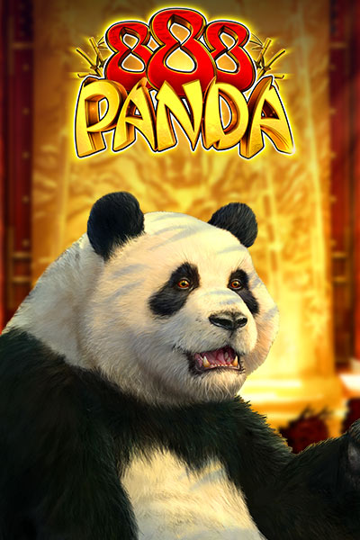 888 Panda