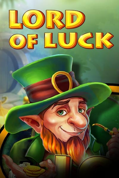 Lord of Luck