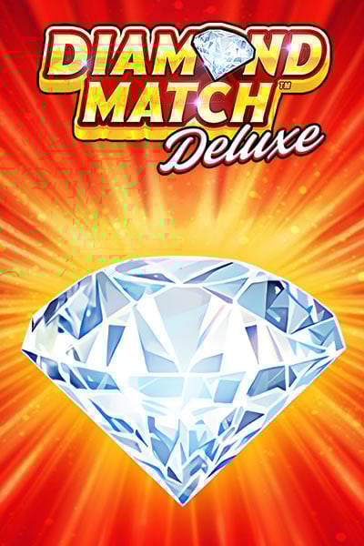 Diamond Match Deluxe