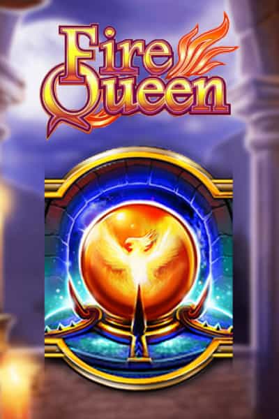 Fire Queen
