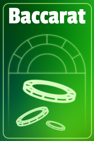 Baccarat