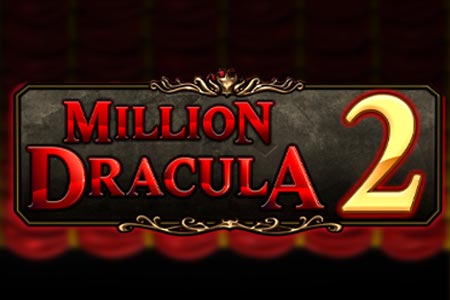Million Dracula 2