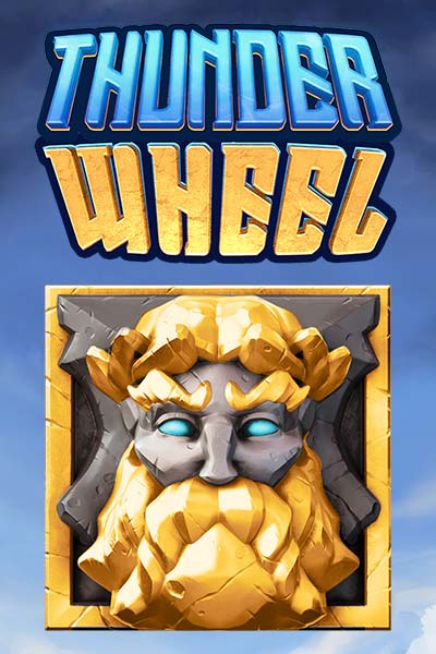 Thunder Wheel