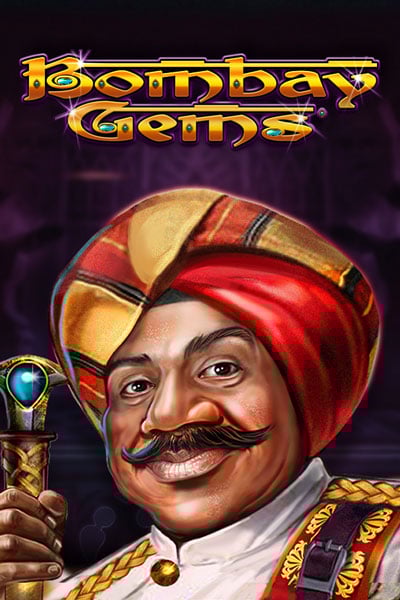 Bombay Gems