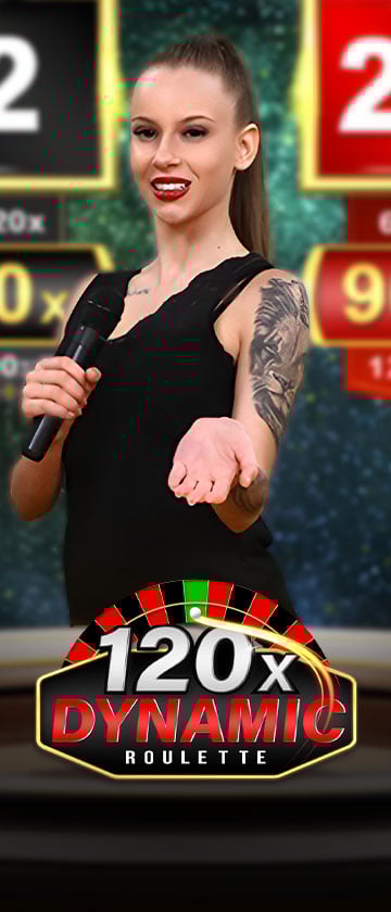 Banner Rabona Casino