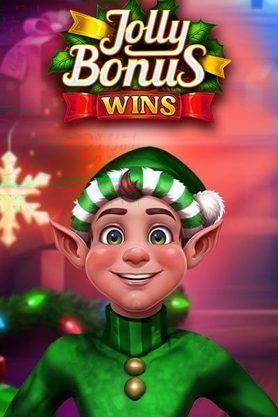 Jolly Bonus Wins