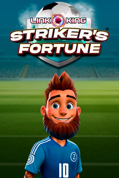 Striker's Fortune