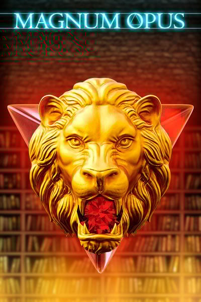 Magnum Opus