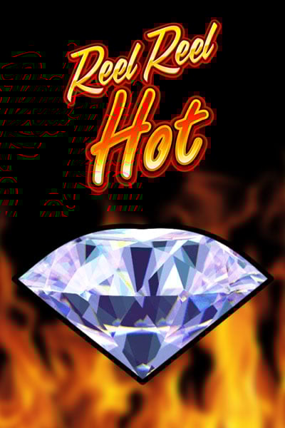 Reel Reel Hot