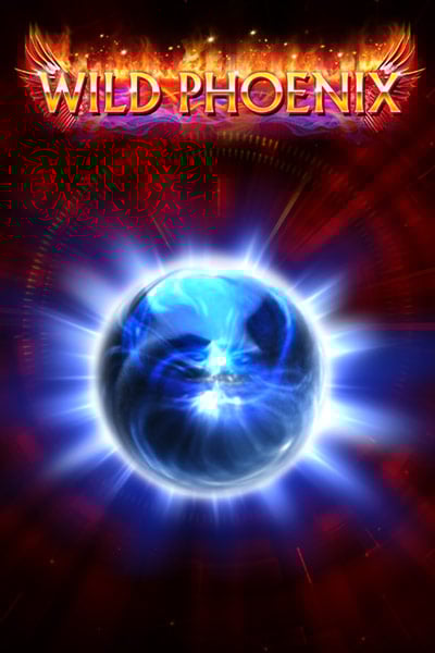 Wild Phoenix