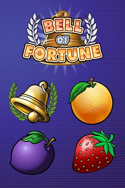 Bell of Fortune