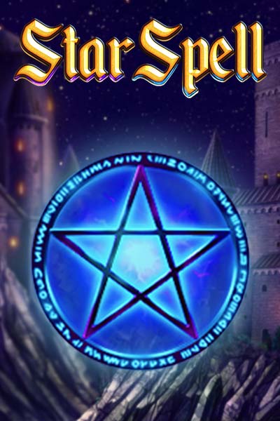 StarSpell