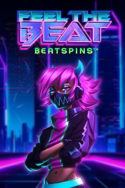 Feel the Beat