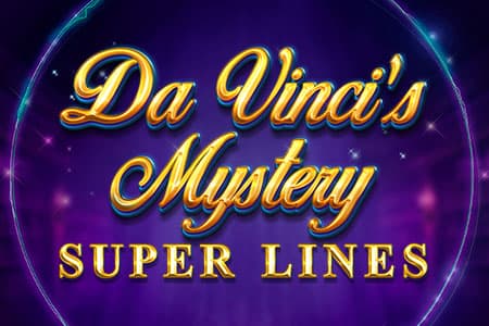 Da Vinci's Mystery