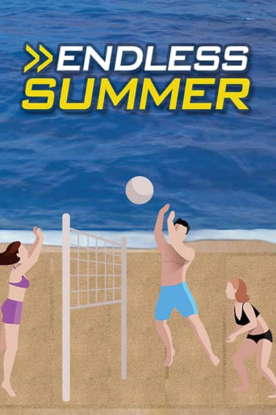 Endless Summer