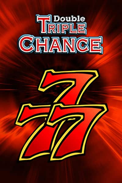 Double Triple Chance