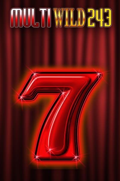 Multi Wild 243