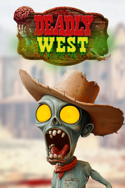 Deadly West