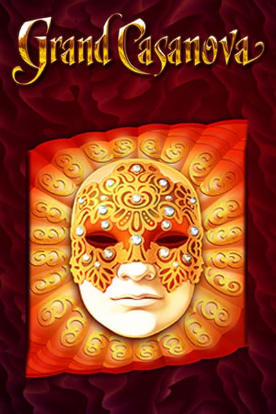 Grand Casanova