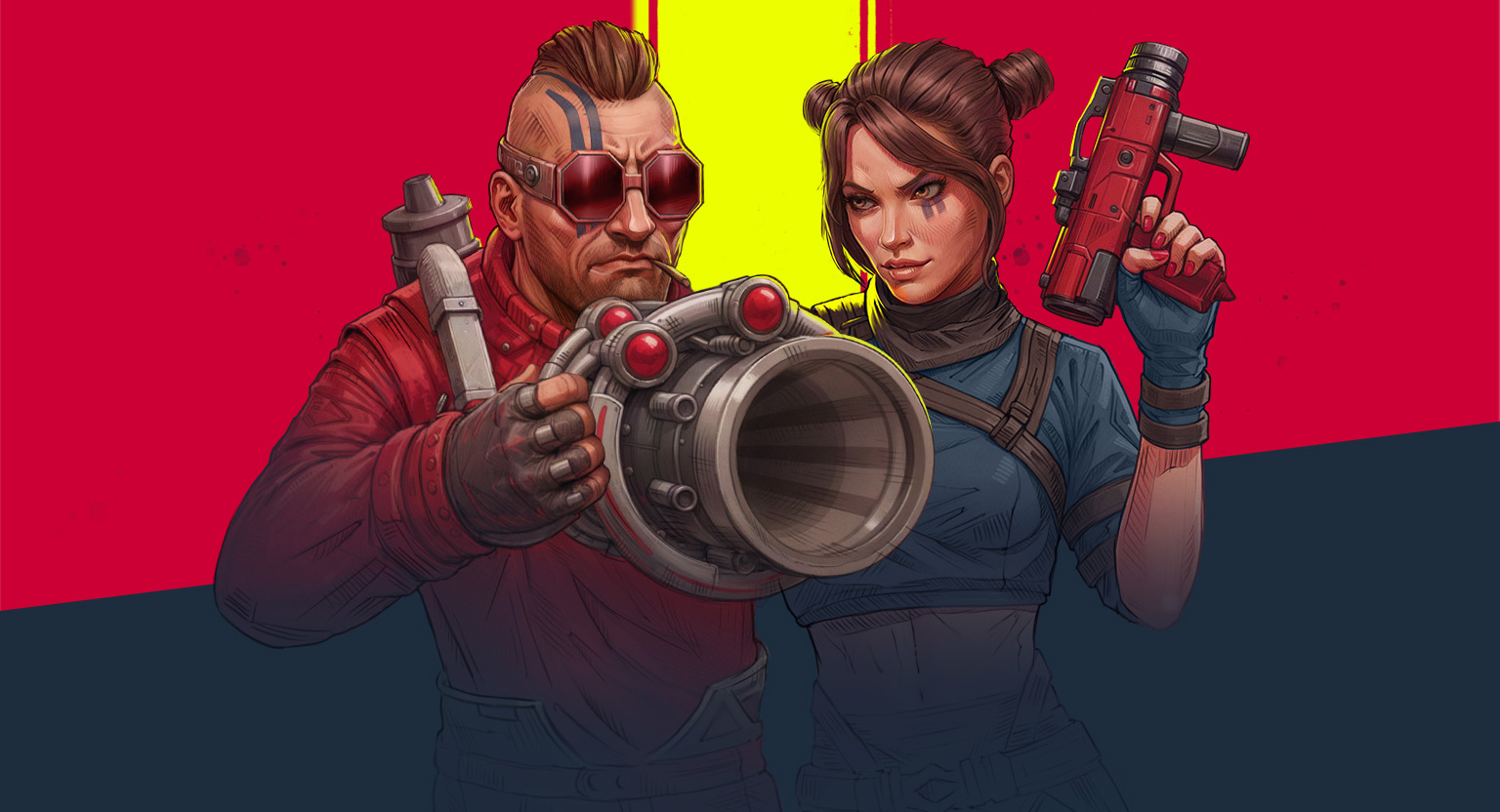 Super Gold Saloon Live