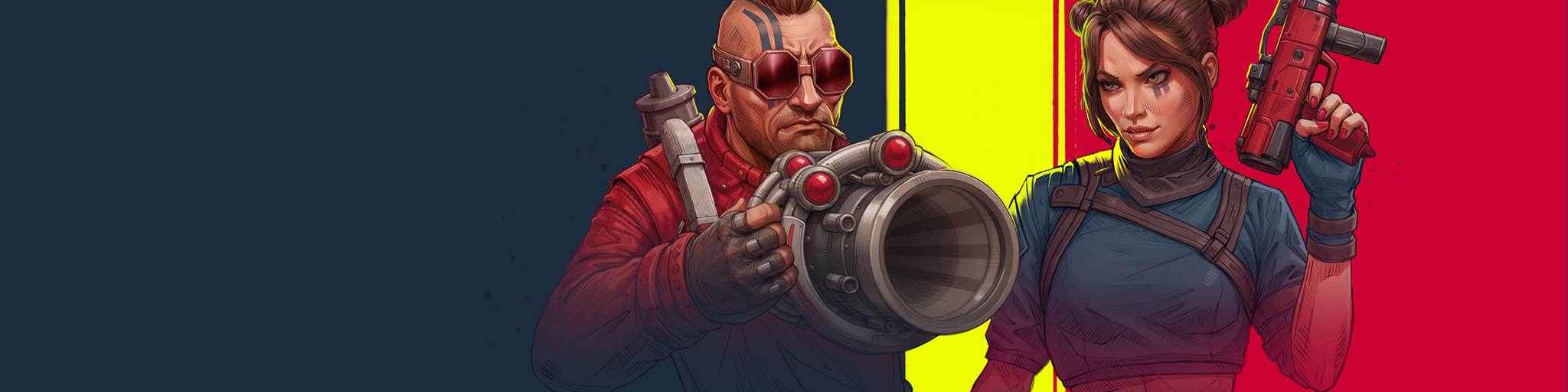 Super Gold Saloon Live