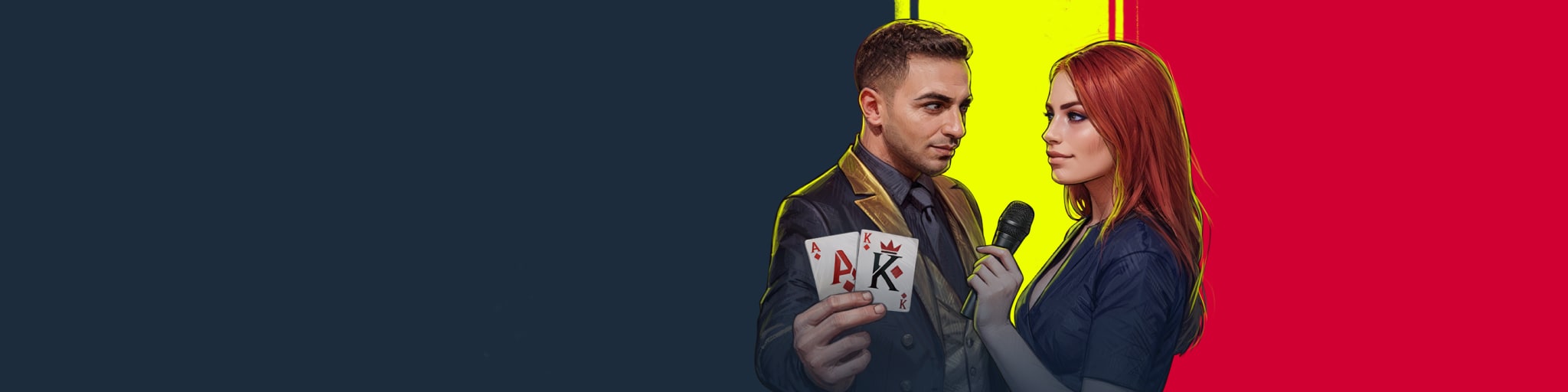 Hacksaw Slot Showdown