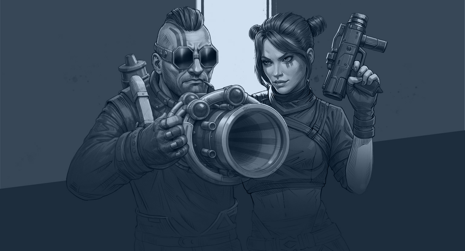 EGT Digital Reel Challenge