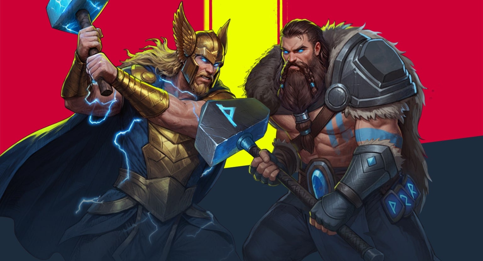 Amusnet Casino Clash