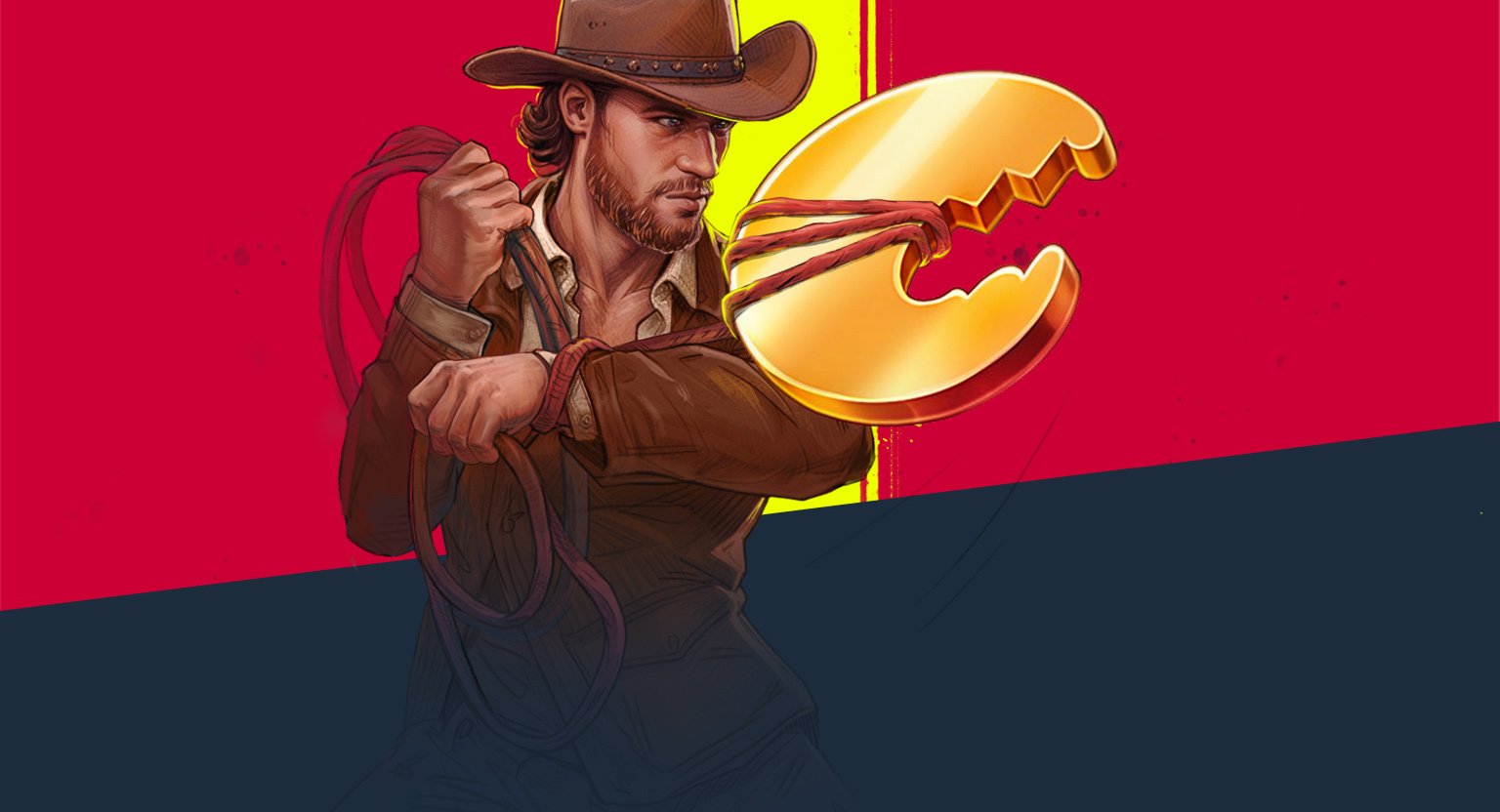 Wyścig Miesiąca CashCrab