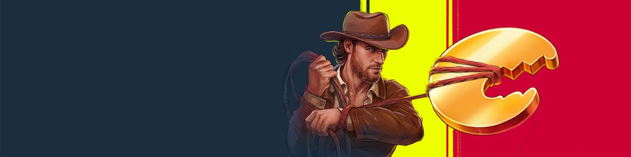 سباق CashCrab الشهري