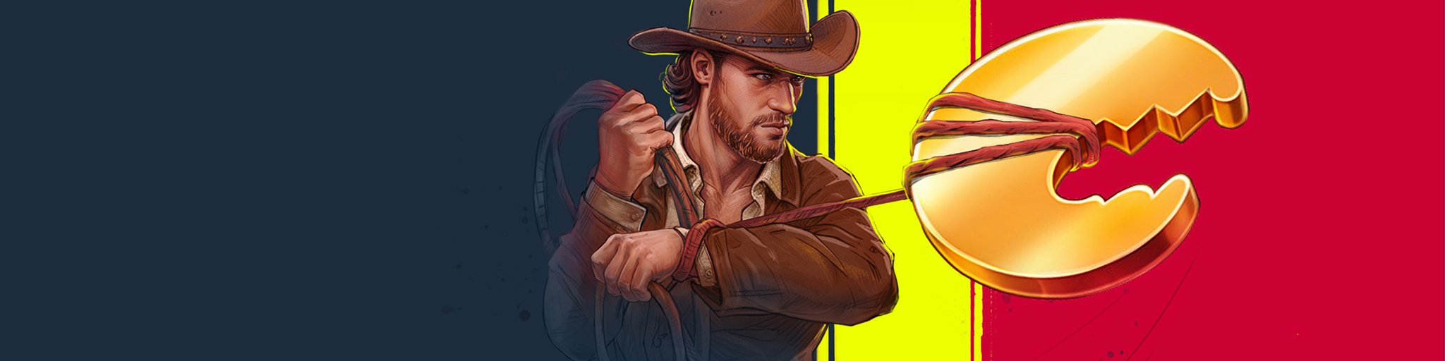 CashCrabin kuukausikisa