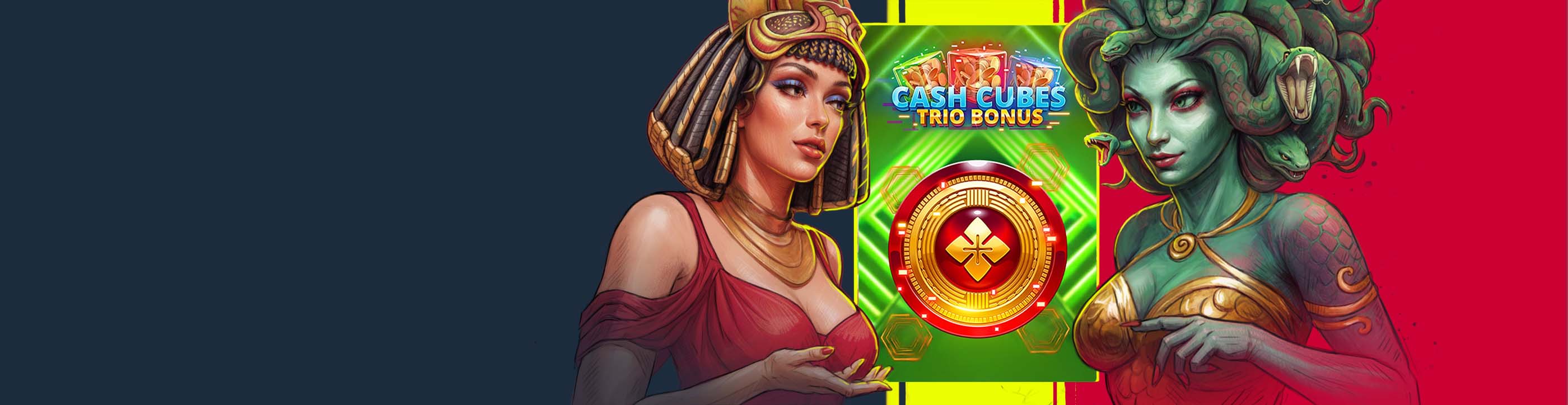 سلوتس الأسبوع