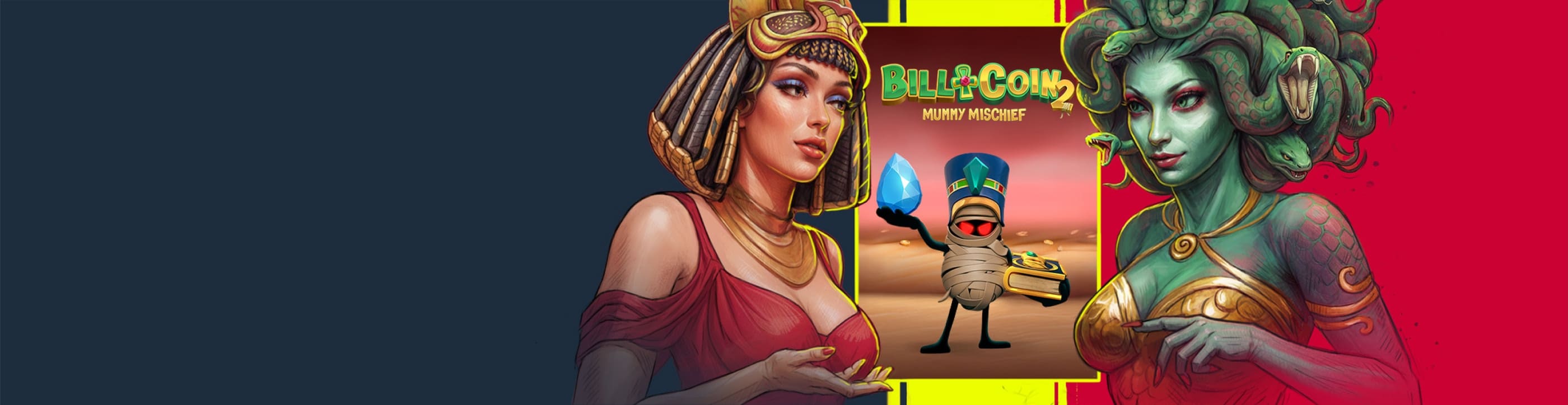 Tragamonedas de la Semana