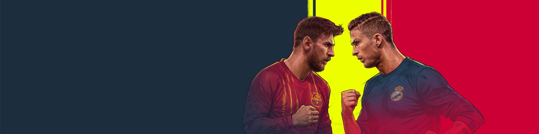 LOS MASTERS DE LA COPA MUNDIAL DE LA 2026